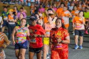 BIB: 28294, 20058, 29578, 29191
                            <button type="button" onclick="openModal(22823119)" class="btn btn-primary btn-sm float-right btn-popup" data-toggle="modal" data-target=".modal-high-quality">
                        <i class="fas fa-shopping-cart"></i> Add to Cart
                    </button>
                                            <button type="button" onclick="isThisMe(22823119, true)" class="btn btn-success btn-sm float-right btn-popup btn-isme hidden" data-toggle="tooltip" data-placement="bottom" title="นี่คือรูปของคุณใช่ไหม คลิกที่นี่เพื่อเอาเข้าอัลบั้ม">
                        <i class="fas fa-plus"></i> Add to album
                    </button>
                    <button type="button" onclick="isThisMe(22823119, false)" class="btn btn-warning btn-sm float-right btn-popup btn-isnotme hidden">
                        <i class="fas fa-ban"></i> Remove from album
                    </button>